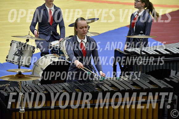 2018-WGIPercussion-Skyview-KG-016