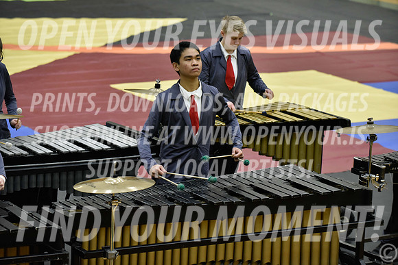 2018-WGIPercussion-Skyview-KG-017