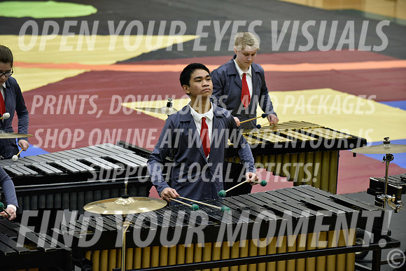 2018-WGIPercussion-Skyview-KG-018