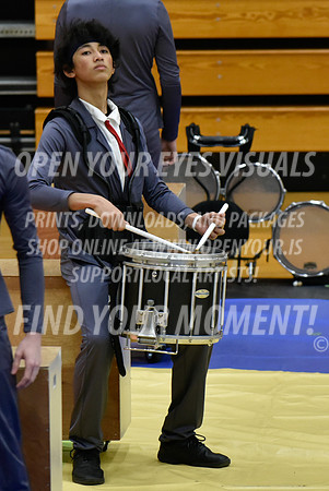 2018-WGIPercussion-Skyview-KG-019