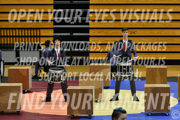 2018-WGIPercussion-Skyview-KG-022