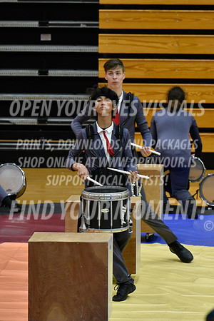 2018-WGIPercussion-Skyview-KG-023