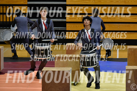 2018-WGIPercussion-Skyview-KG-024