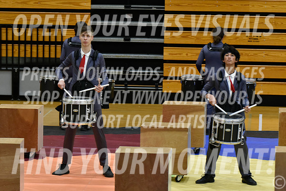 2018-WGIPercussion-Skyview-KG-025