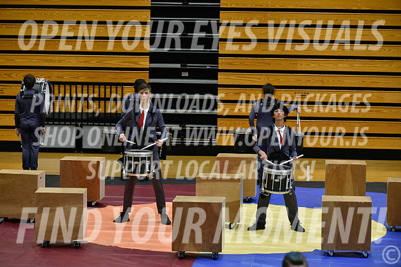2018-WGIPercussion-Skyview-KG-026
