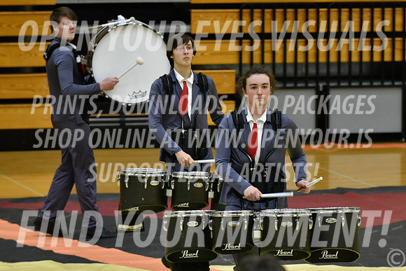 2018-WGIPercussion-Skyview-KG-027