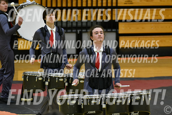 2018-WGIPercussion-Skyview-KG-028