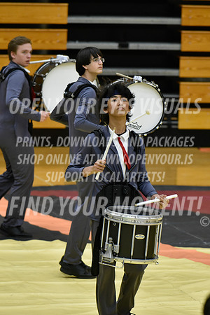 2018-WGIPercussion-Skyview-KG-029