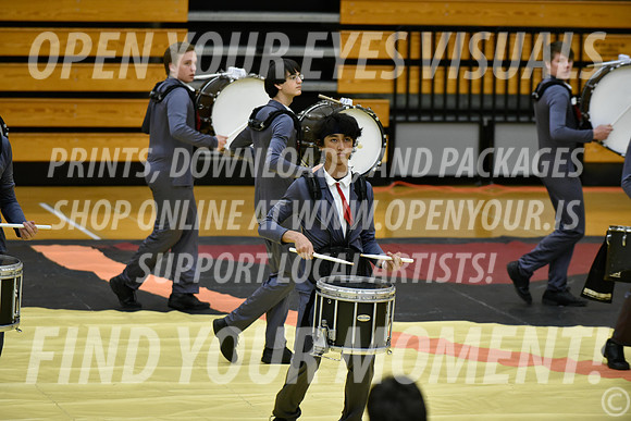 2018-WGIPercussion-Skyview-KG-030