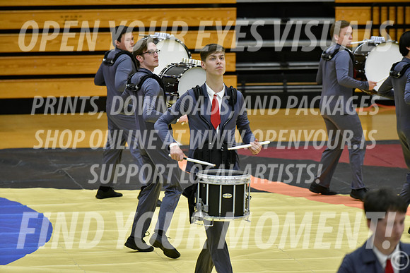 2018-WGIPercussion-Skyview-KG-031