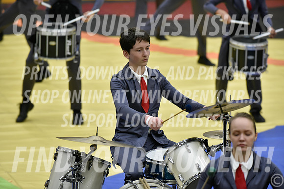 2018-WGIPercussion-Skyview-KG-032