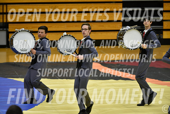 2018-WGIPercussion-Skyview-KG-033