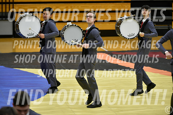 2018-WGIPercussion-Skyview-KG-034