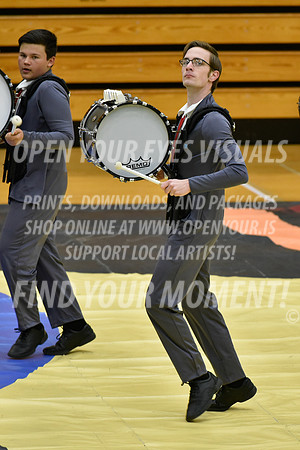 2018-WGIPercussion-Skyview-KG-035