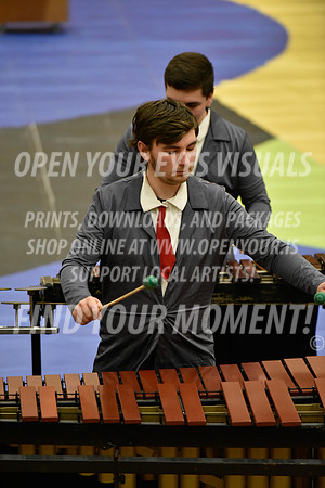2018-WGIPercussion-Skyview-KG-036