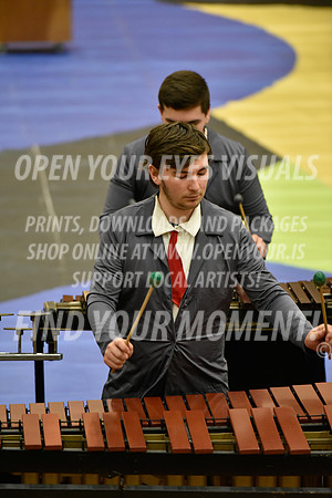 2018-WGIPercussion-Skyview-KG-037