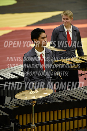 2018-WGIPercussion-Skyview-KG-039
