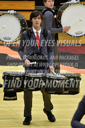 2018-WGIPercussion-Skyview-KG-042
