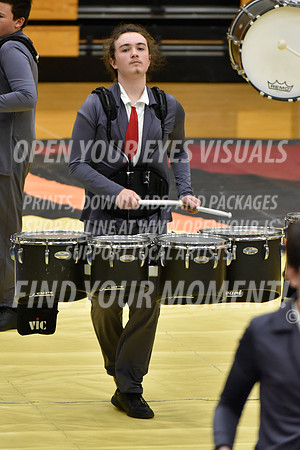 2018-WGIPercussion-Skyview-KG-041