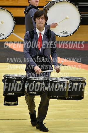 2018-WGIPercussion-Skyview-KG-043