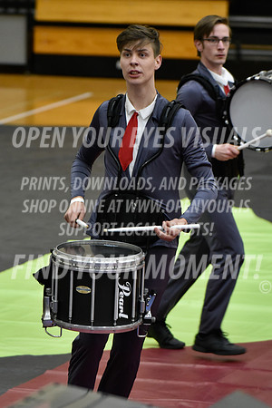 2018-WGIPercussion-Skyview-KG-044