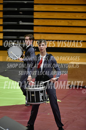 2018-WGIPercussion-Skyview-KG-045
