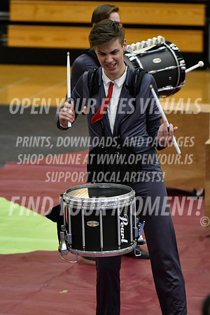 2018-WGIPercussion-Skyview-KG-046