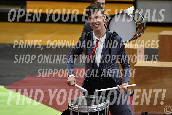 2018-WGIPercussion-Skyview-KG-047