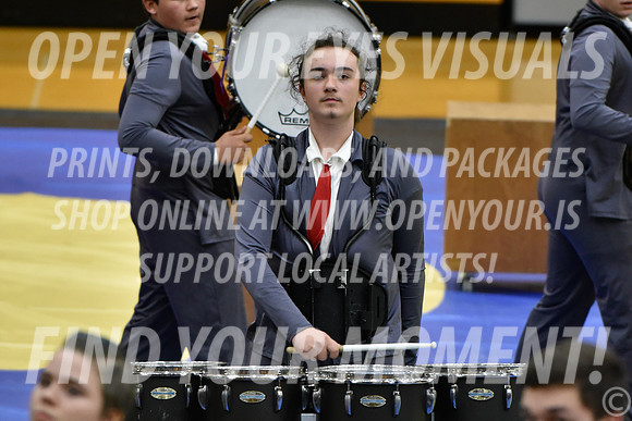 2018-WGIPercussion-Skyview-KG-048