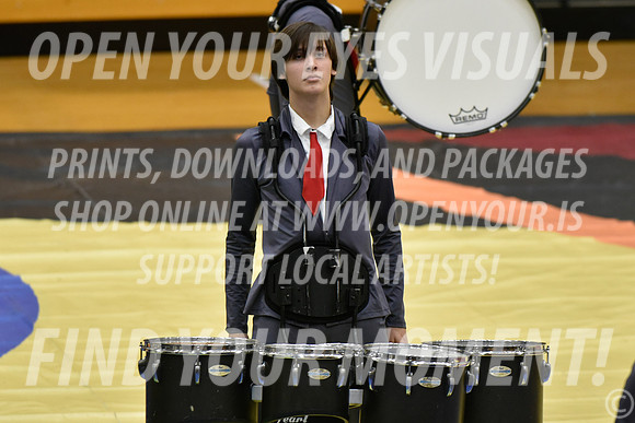 2018-WGIPercussion-Skyview-KG-049