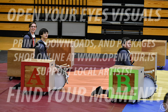 2018-WGIPercussion-Skyview-KG-052