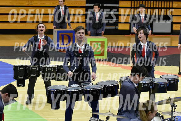 2018-WGIPercussion-Skyview-KG-053