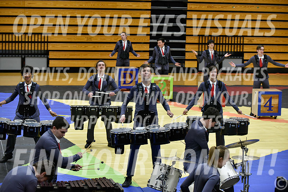 2018-WGIPercussion-Skyview-KG-054