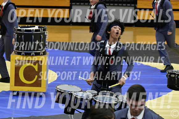 2018-WGIPercussion-Skyview-KG-055