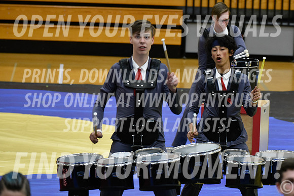2018-WGIPercussion-Skyview-KG-056