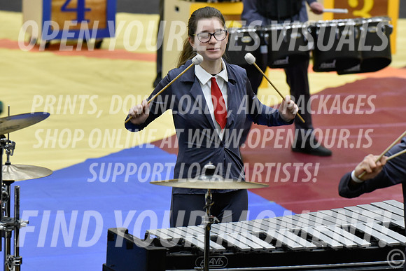 2018-WGIPercussion-Skyview-KG-058