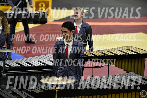 2018-WGIPercussion-Skyview-KG-060