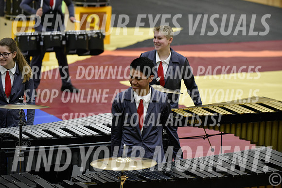 2018-WGIPercussion-Skyview-KG-061