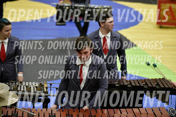 2018-WGIPercussion-Skyview-KG-062