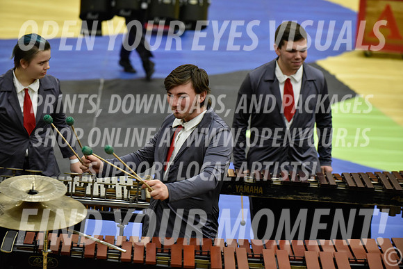 2018-WGIPercussion-Skyview-KG-063