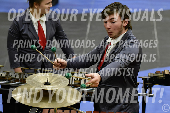 2018-WGIPercussion-Skyview-KG-064