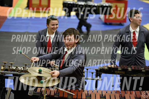 2018-WGIPercussion-Skyview-KG-065