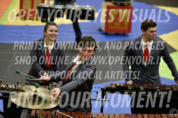 2018-WGIPercussion-Skyview-KG-066