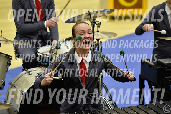 2018-WGIPercussion-Skyview-KG-067