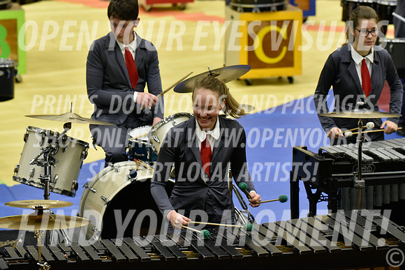 2018-WGIPercussion-Skyview-KG-068