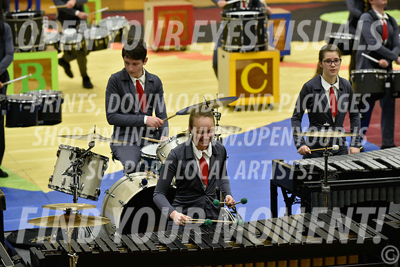 2018-WGIPercussion-Skyview-KG-069