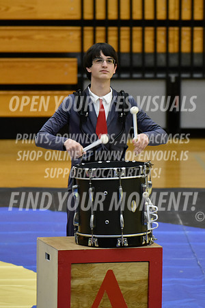 2018-WGIPercussion-Skyview-KG-071