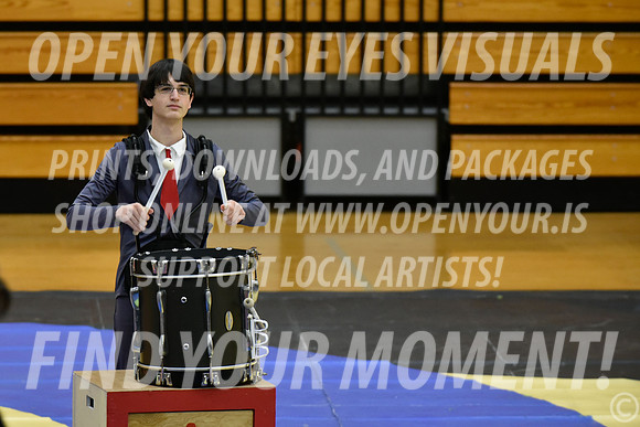 2018-WGIPercussion-Skyview-KG-072