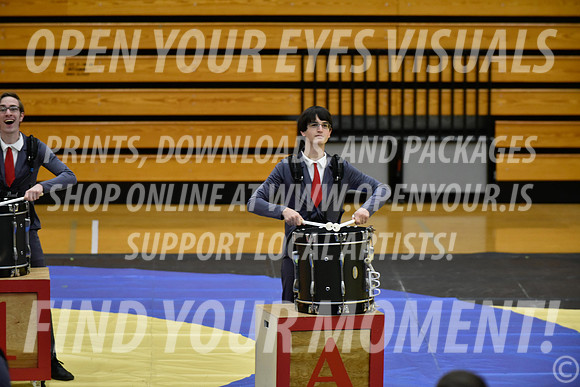 2018-WGIPercussion-Skyview-KG-073