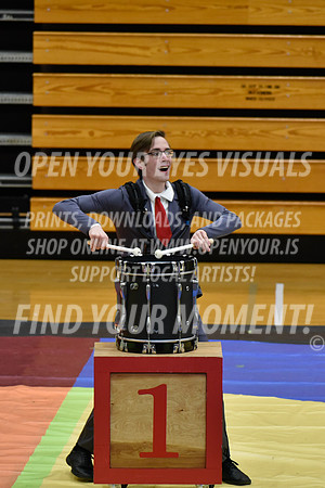 2018-WGIPercussion-Skyview-KG-074